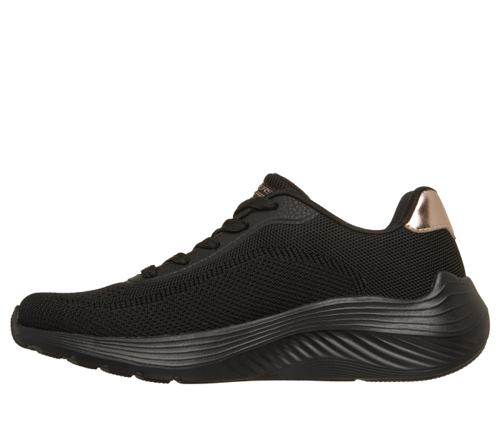NOUTATI Pantofi sport Skechers BOBS Squad Waves-Current Look - sneakerit.ro [4]