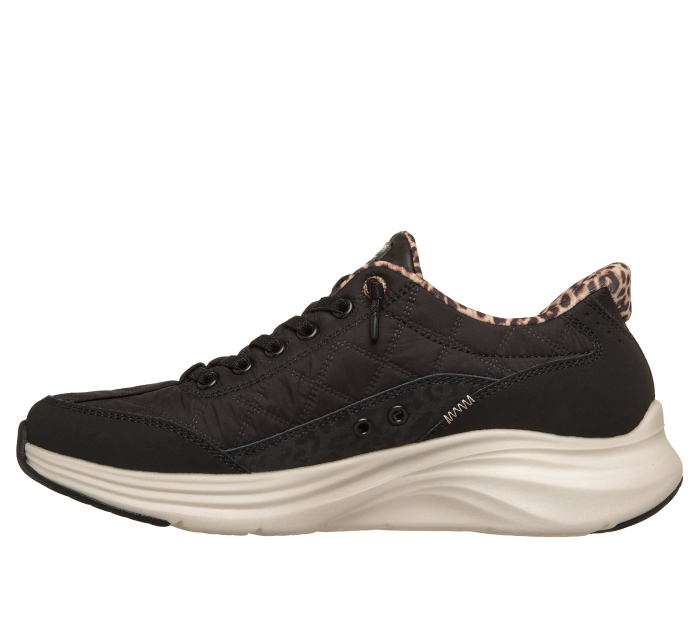 Pantofi sport Pantofi Sport Skechers Contour Foam - Leopard Dream - sneakerit.ro [6]