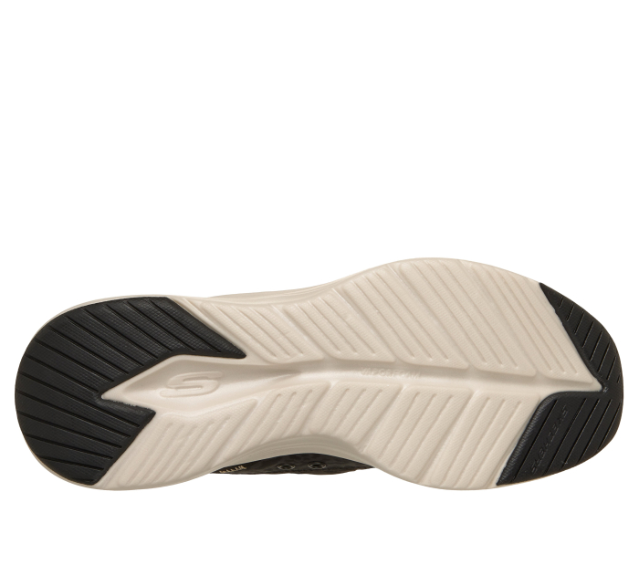 Pantofi sport Pantofi Sport Skechers Contour Foam - Leopard Dream - sneakerit.ro [4]