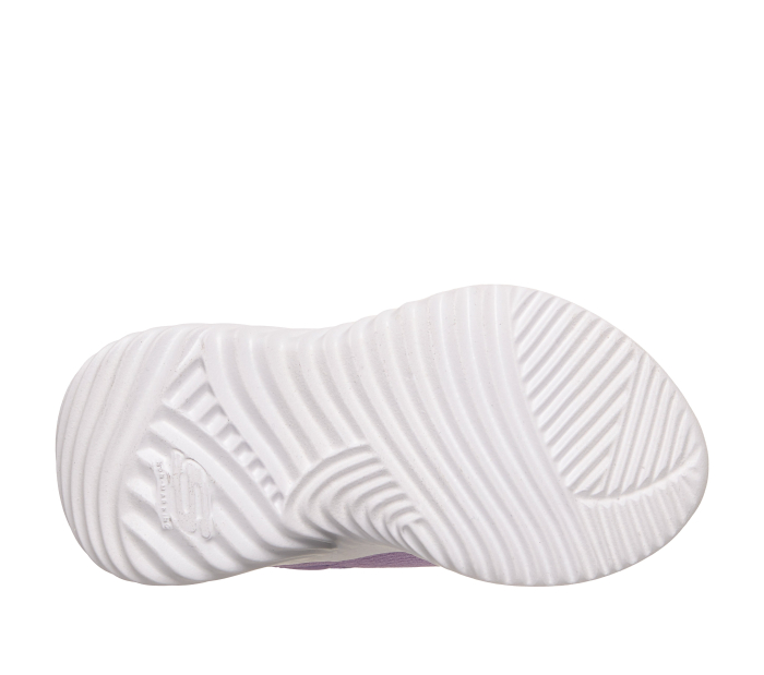 SNEAKERS COPII Pantofi sport Skechers copii Bounder - Free And Easy - sneakerit.ro [4]