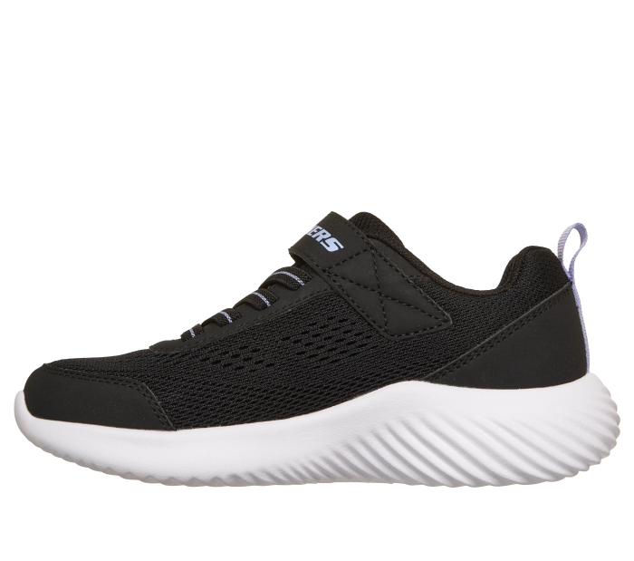 BRANDURI Pantofi sport Skechers copii Bounder - Free And Easy - sneakerit.ro [6]