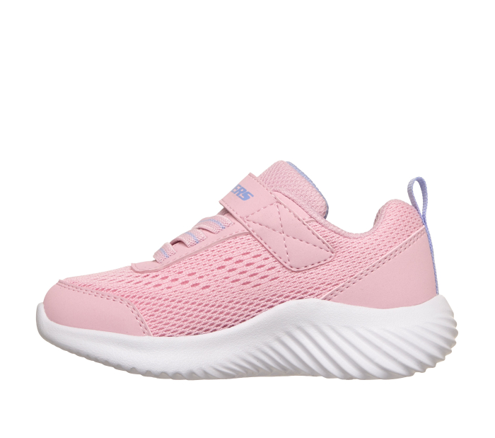 SNEAKERS COPII Pantofi sport Skechers copii Bounder - Free And Easy - sneakerit.ro [6]