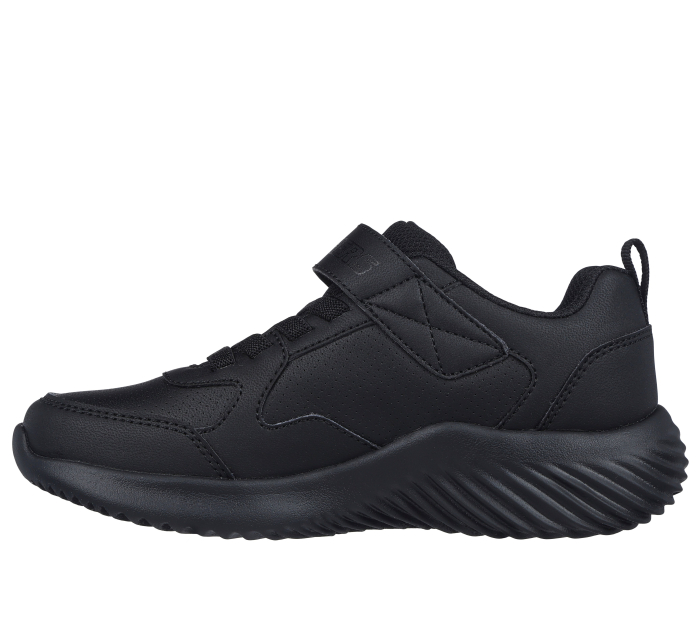 NOUTATI Pantofi Sport Skechers Copii Bounder - Power Study - sneakerit.ro [6]