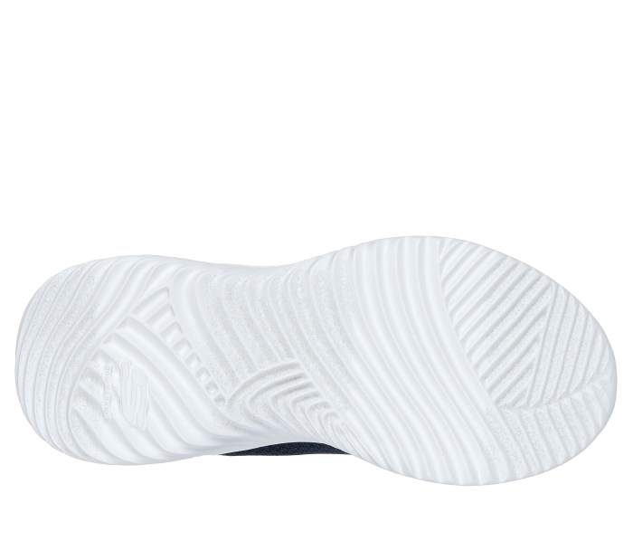 SNEAKERS COPII Pantofi sport Skechers copii Bounder - Trekzic - sneakerit.ro [3]