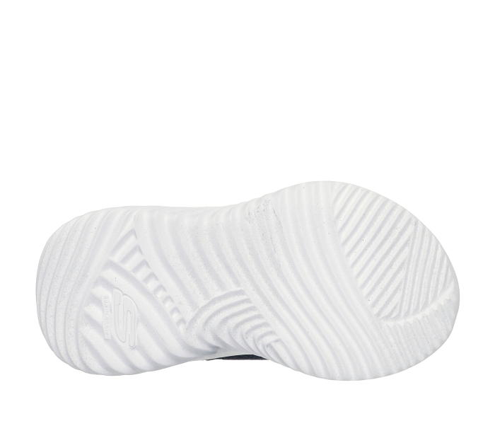 SNEAKERS COPII Pantofi sport Skechers copii Bounder - Trezic - sneakerit.ro [4]