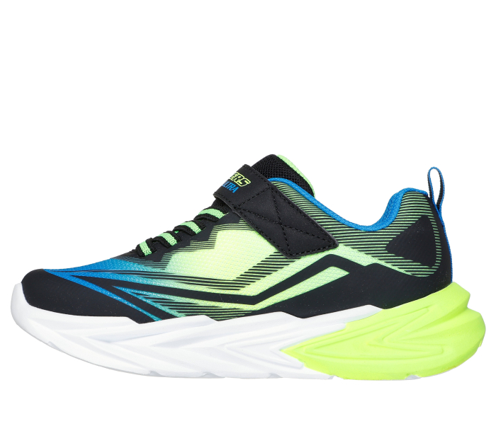SNEAKERS COPII Pantofi sport Skechers copii Flex-Glow Ultra - sneakerit.ro [7]