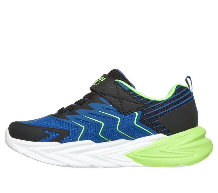 SNEAKERS COPII Pantofi Sport Skechers Copii Flex-Glow Ultra - Prism-Pacer - sneakerit.ro [8]