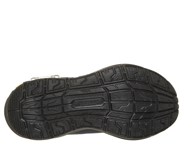 NOUTATI Pantofi Sport Skechers Copii Garage - sneakerit.ro [4]