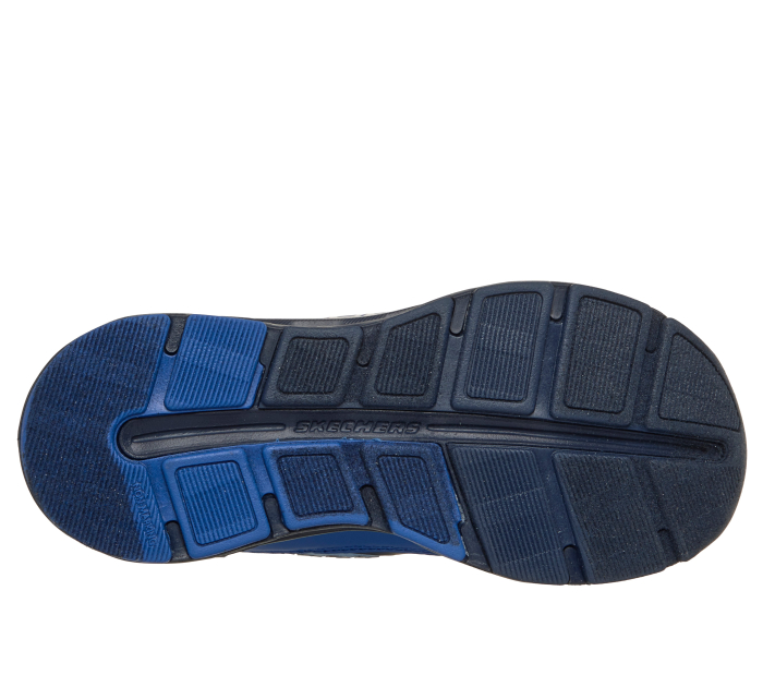 NOUTATI Pantofi sport Skechers copii Glide-Step Plus - Vista Lane - sneakerit.ro [4]