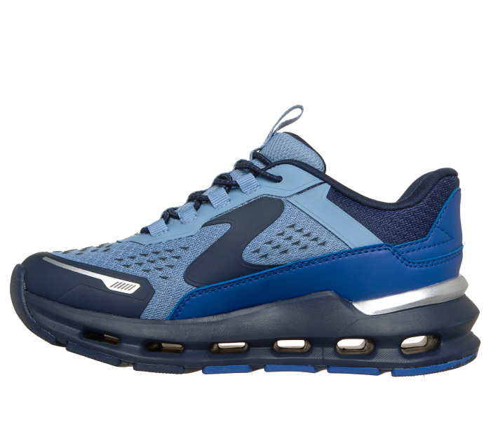 NOUTATI Pantofi sport Skechers copii Glide-Step Plus - Vista Lane - sneakerit.ro [6]