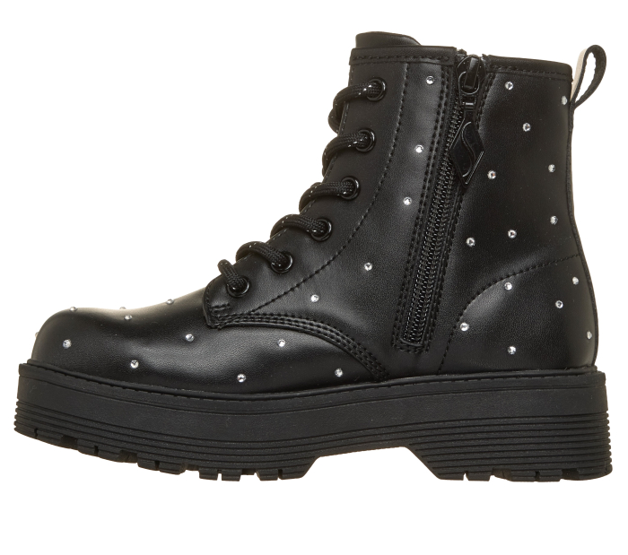 SNEAKERS COPII Pantofi Sport Skechers Copii Gravlen Hi - Jewel Strut - sneakerit.ro [6]