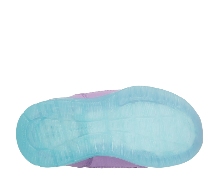 SNEAKERS COPII Pantofi Sport Skechers Copii Illumi-Brights - Polar Steppe - sneakerit.ro [4]