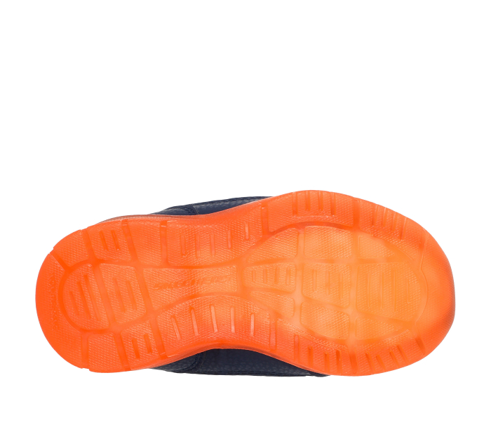 BACK TO SCHOOL Pantofi Sport Skechers Copii Illumi-Brights - Splash Beams - sneakerit.ro [4]