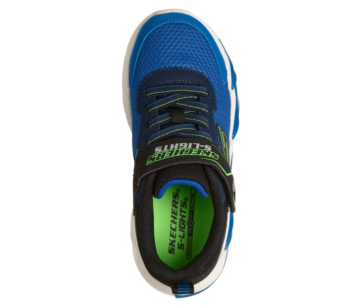 SNEAKERS COPII Pantofi Sport Skechers Copii Light-Surge - sneakerit.ro [2]