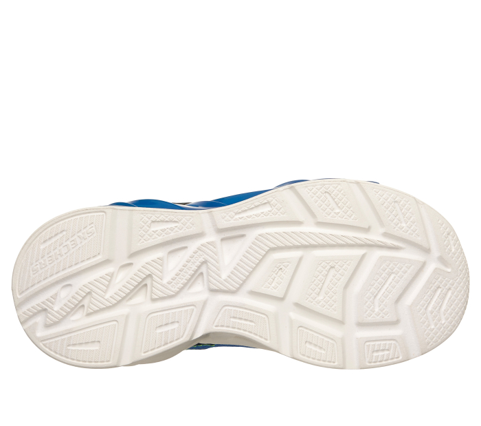 SNEAKERS COPII Pantofi Sport Skechers Copii Light-Surge - sneakerit.ro [4]