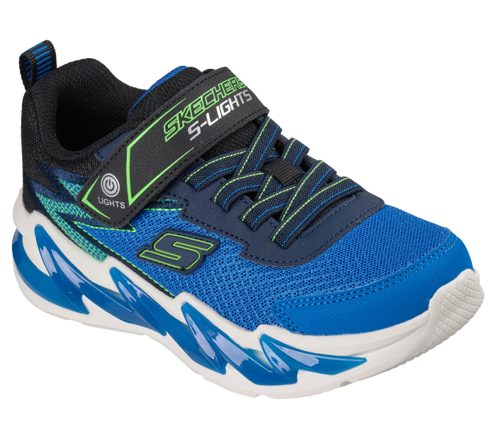 SNEAKERS COPII Pantofi Sport Skechers Copii Light-Surge - sneakerit.ro [5]