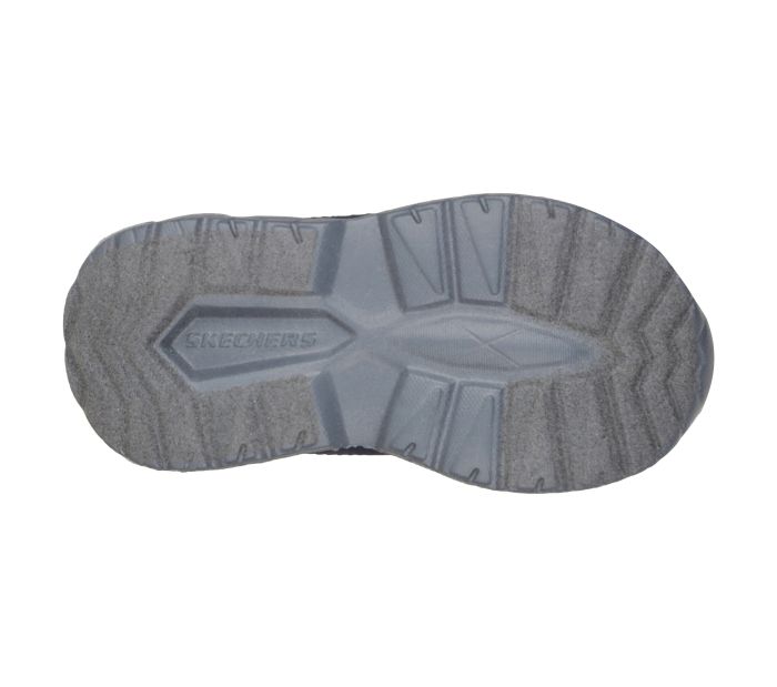 SNEAKERS COPII Pantofi Sport Skechers Copii Magna-Lights - Frosty Fun - sneakerit.ro [4]