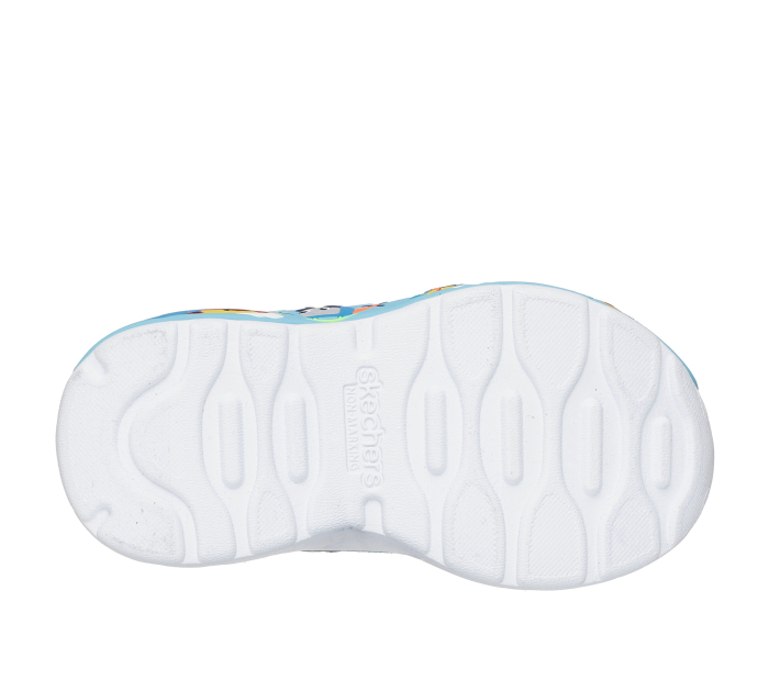 NOUTATI Pantofi sport Skechers copii Play Scene - sneakerit.ro [4]