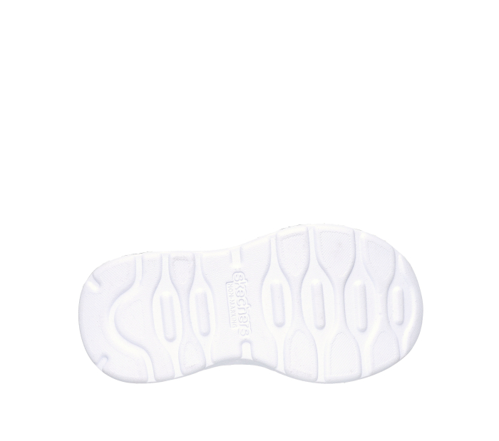 NOUTATI Pantofi sport Skechers copii Play Scene - sneakerit.ro [4]