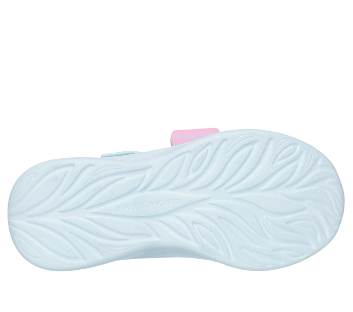 NOUTATI Pantofi sport Skechers copii Power Jams 2.0 - sneakerit.ro [3]