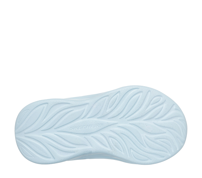 SNEAKERS COPII Pantofi sport Skechers copii Power Jams 2.0 - sneakerit.ro [4]