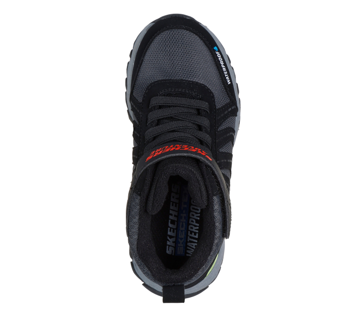 SNEAKERS COPII Ghete Skechers Copii Rugged Ranger - Storm Trail - sneakerit.ro [2]