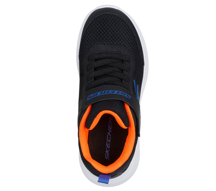 NOUTATI Pantofi sport Skechers copii Selectors - Reset Achieved - sneakerit.ro [2]
