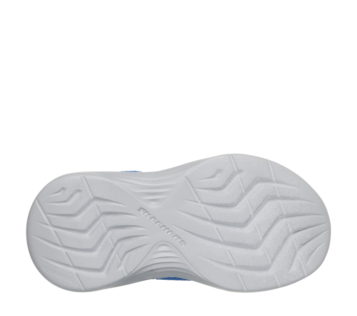 SNEAKERS COPII Pantofi sport Skechers copii Selectors - Reset Achieved - sneakerit.ro [4]