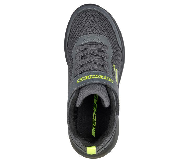 SNEAKERS COPII Pantofi sport Skechers copii Selectors - Reset Achieved - sneakerit.ro [2]