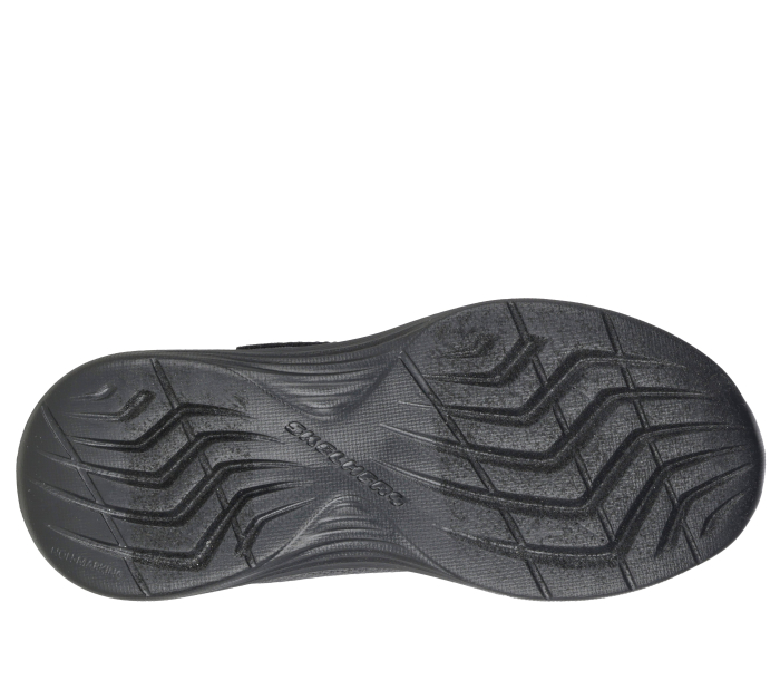 SNEAKERS COPII Pantofi sport Skechers copii Selectors - Reset Achieved - sneakerit.ro [3]