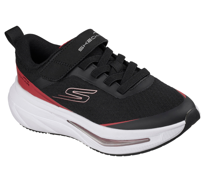 NOUTATI Pantofi sport Skechers copii Skech-Air 5.0 - sneakerit.ro [5]