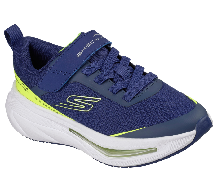 SNEAKERS COPII Pantofi sport Skechers copii Skech-Air 5.0 - sneakerit.ro [5]
