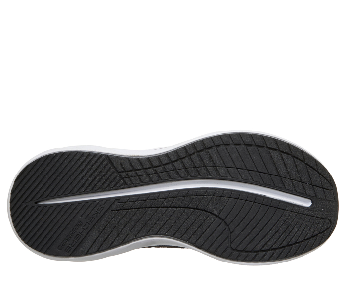 NOUTATI Pantofi sport Skechers copii Skech-Air 5.0 - sneakerit.ro [4]