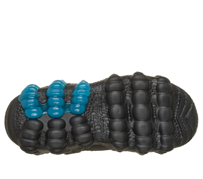 SNEAKERS COPII Pantofi Sport Skechers Copii Skech-O-Saurus Lights 2.0 - Arctic Dino - sneakerit.ro [3]