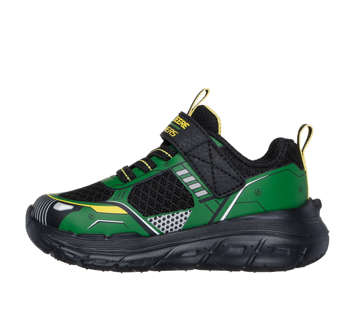 SNEAKERS COPII Pantofi sport Skechers copii Skech Tracks - Tractor-Tronix - sneakerit.ro [5]