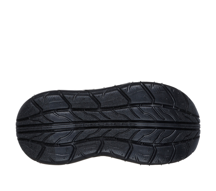SNEAKERS COPII Pantofi sport Skechers copii Skech Tracks - Tractor-Tronix - sneakerit.ro [3]