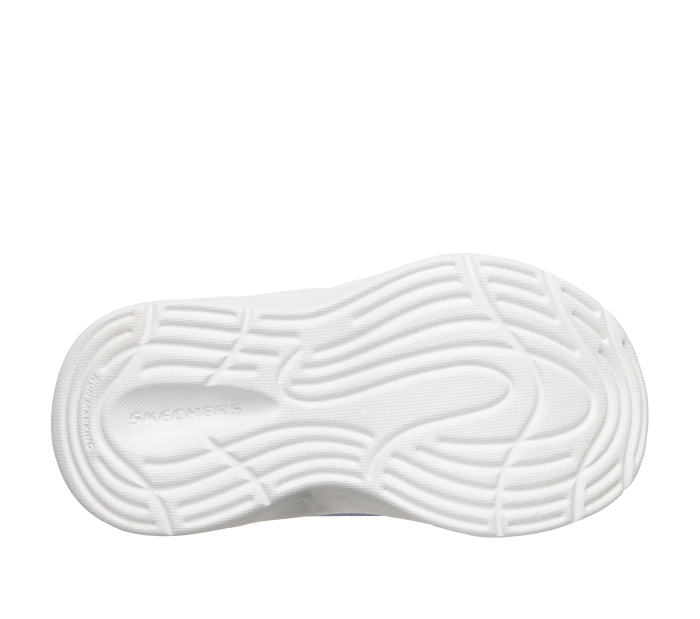 Pantofi sport Pantofi sport Skechers copii Skechers Sola Glow 2.0 - sneakerit.ro [5]