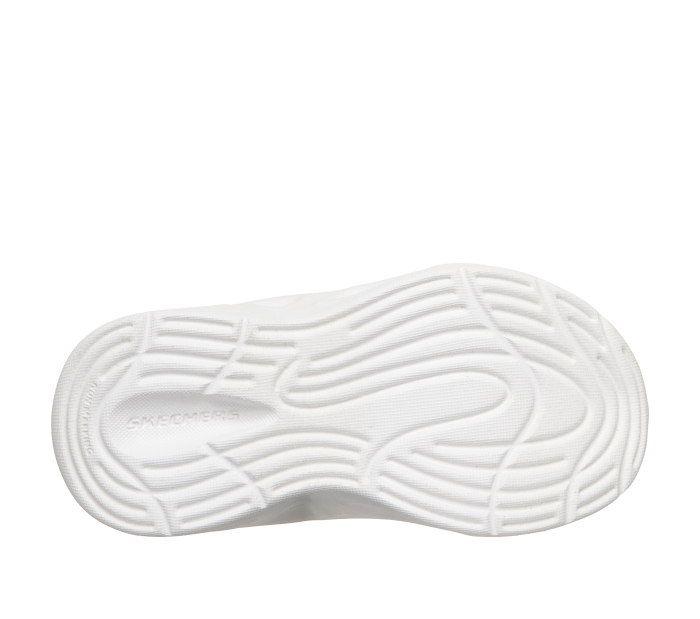 NOUTATI Pantofi sport Skechers copii Skechers Sola Glow 2.0 - sneakerit.ro [5]