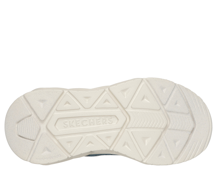 SNEAKERS COPII Pantofi sport Skechers copii Skx-1121 - sneakerit.ro [4]