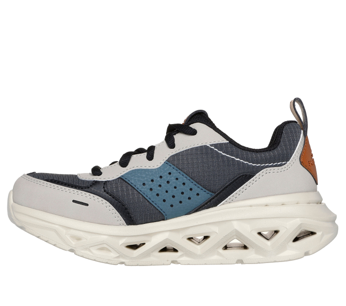 SNEAKERS COPII Pantofi sport Skechers copii Skx-1121 - sneakerit.ro [6]