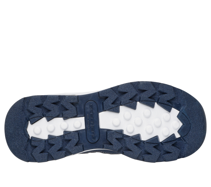 SNEAKERS COPII Pantofi Sport Skechers Copii Storm Blazer - Drizzle Squad - sneakerit.ro [3]
