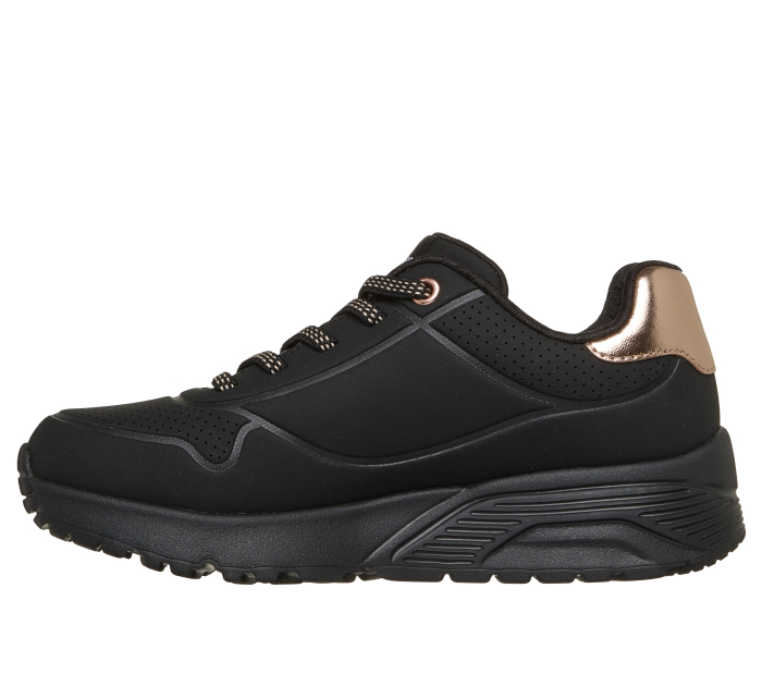 BRANDURI Pantofi Sport Skechers Copii Uno Lite - sneakerit.ro [6]