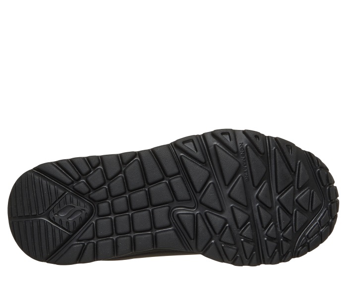 BRANDURI Pantofi Sport Skechers Copii Uno Lite - sneakerit.ro [4]