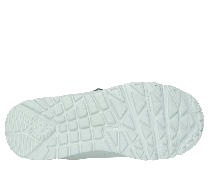 NOUTATI Pantofi Sport Skechers Copii Uno Lite - Easy Zip - sneakerit.ro [4]