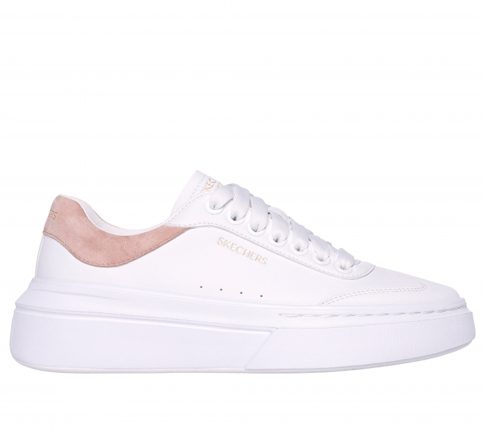 Skechers Pantofi sport Skechers Cordova Classic-Best Behavior - sneakerit.ro [3]