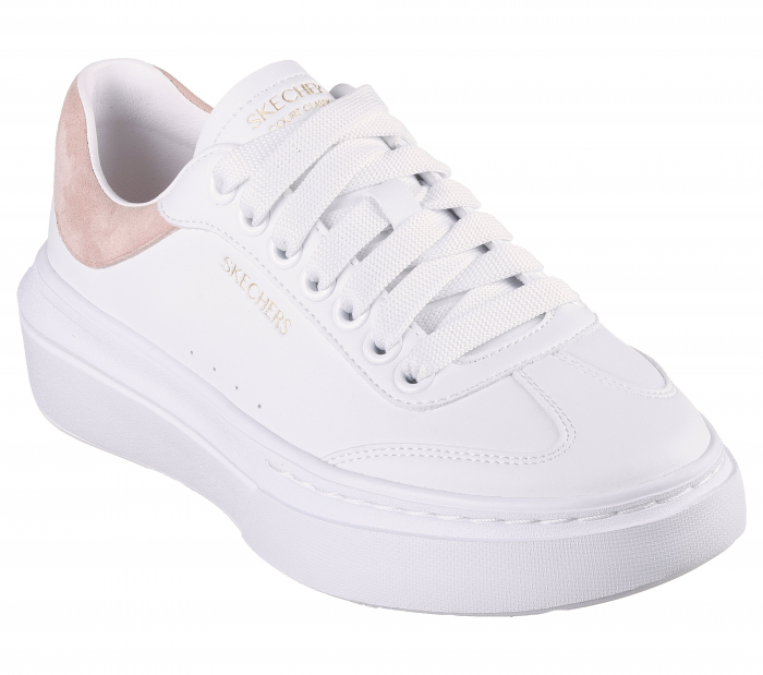 Skechers Pantofi sport Skechers Cordova Classic-Best Behavior - sneakerit.ro [2]