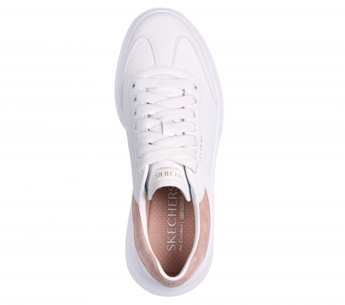 Skechers Pantofi sport Skechers Cordova Classic-Best Behavior - sneakerit.ro [4]