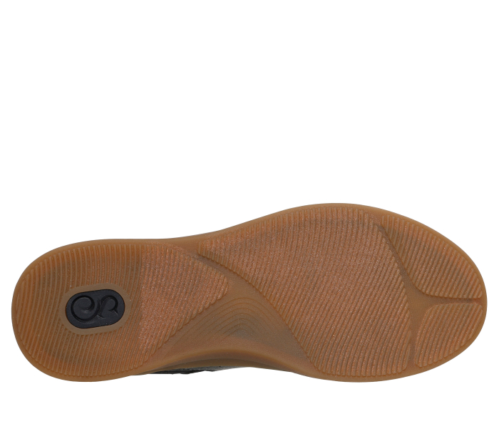 SNEAKERS BARBATI Pantofi sport Skechers Courtside-Cali Dudez - sneakerit.ro [4]