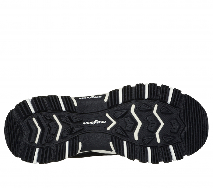 Skechers Pantofi sport Skechers D'Lites Hiker - sneakerit.ro [5]