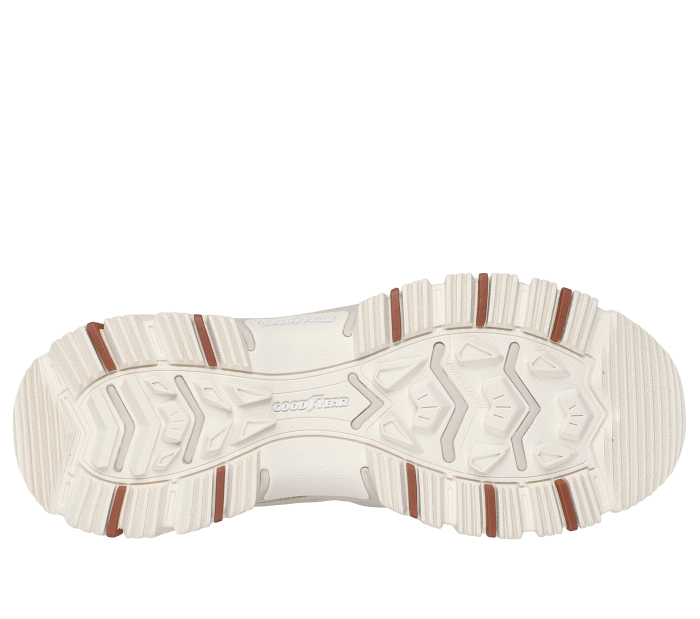 NOUTATI Pantofi Sport Skechers D'Lites Hiker - Echo Lake - sneakerit.ro [3]